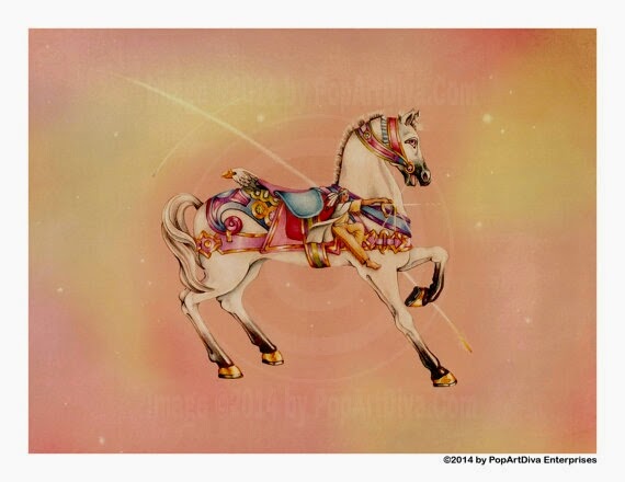 https://www.etsy.com/listing/201956625/western-carousel-horse-art-print?ref=shop_home_active_4