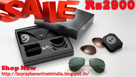 70% Discount on Ray Ban & Branded Watches in India Lowest ...