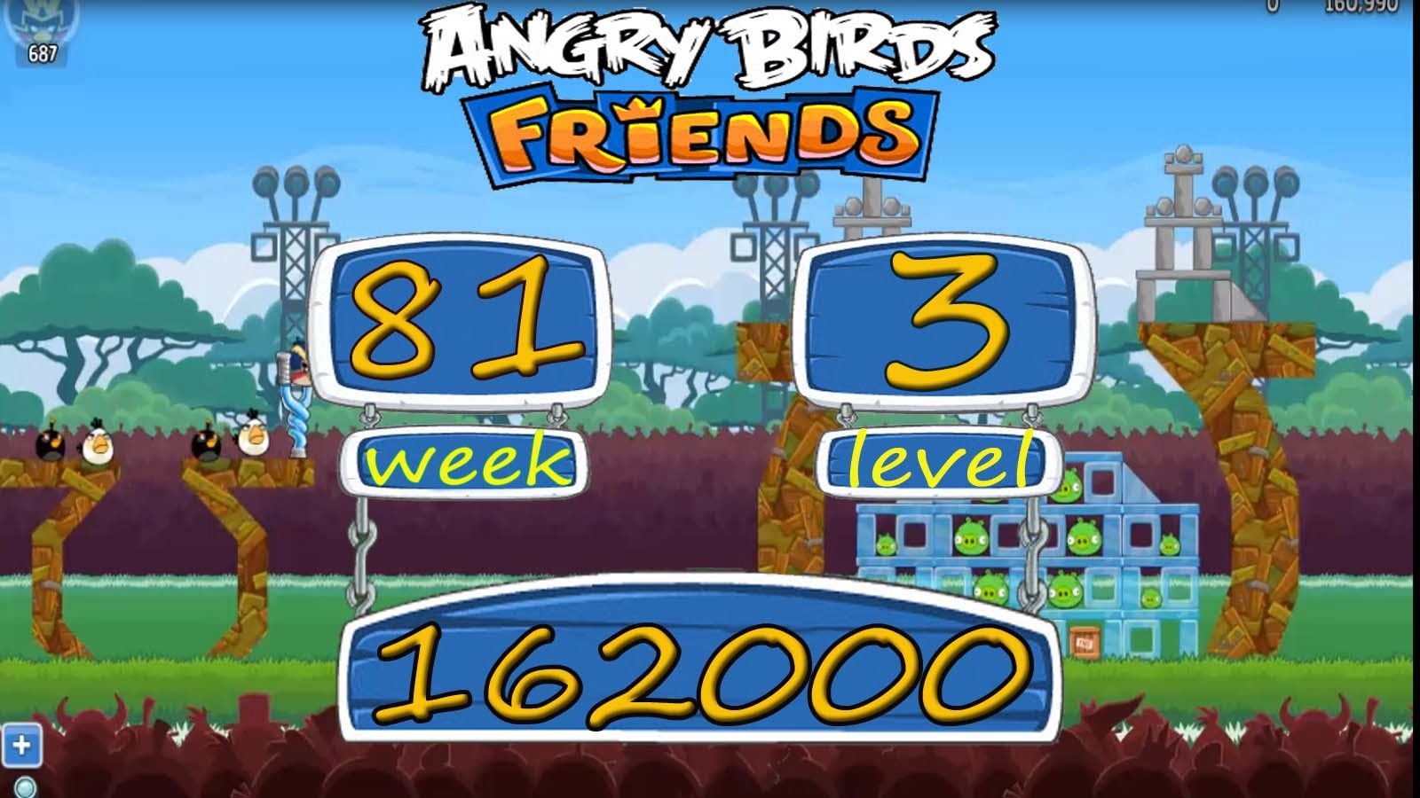 facebook angry birds friends not working something went wrong facebook angry birds friends not working something went wrong