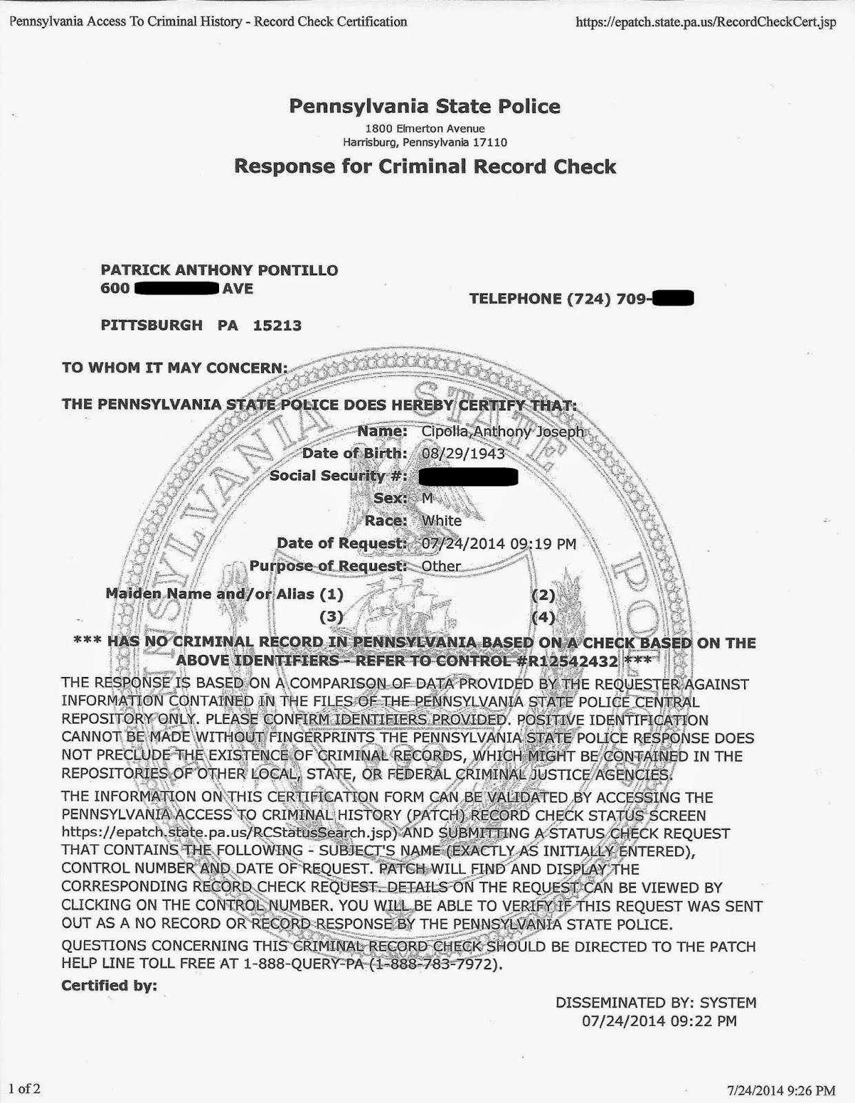 people search background investigation background check missouri
