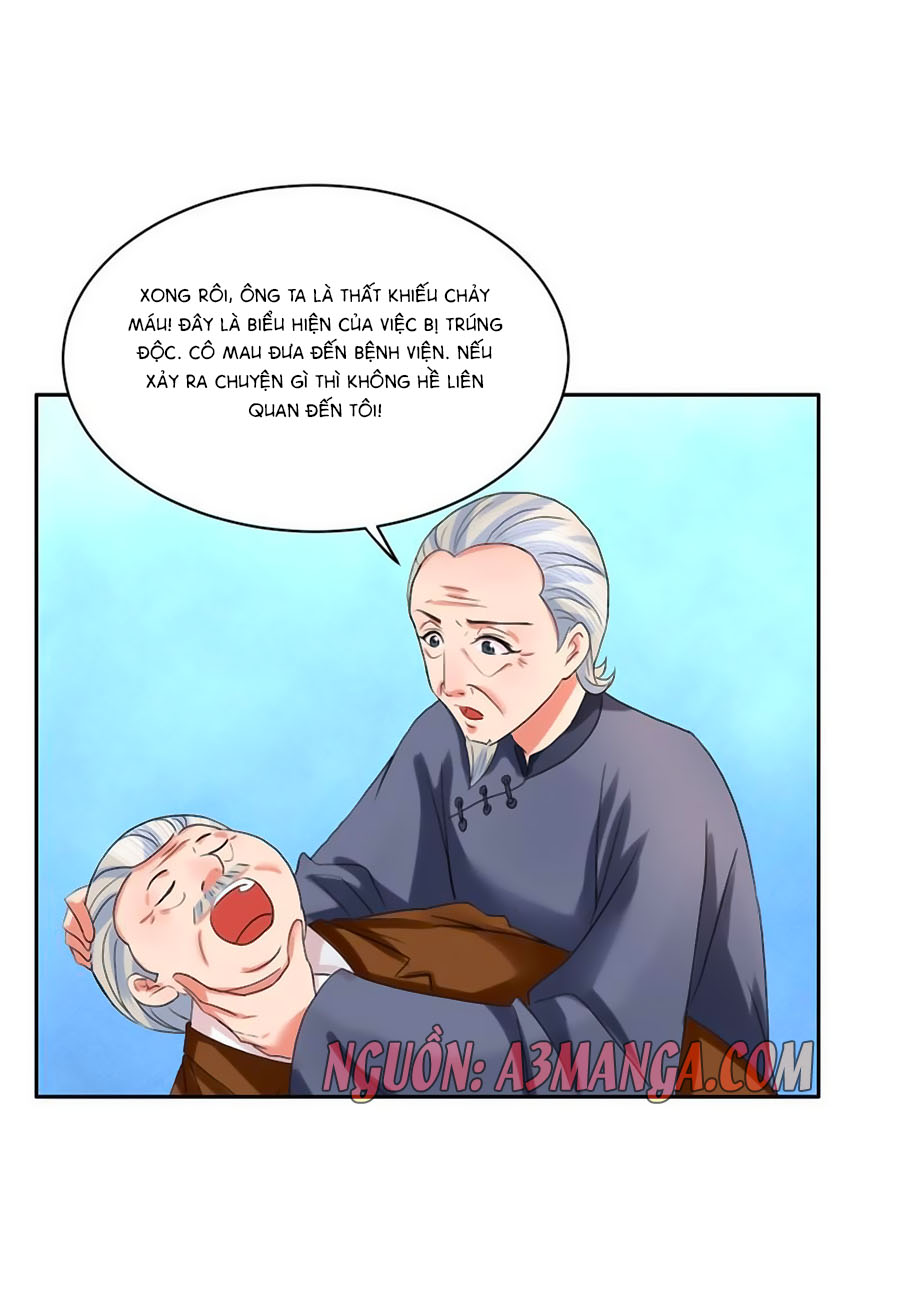 Số Hiệu 1314 - Chương 4 - Trang 48