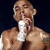UFC divulga novo vídeo de divulgação da luta entre Aldo e McGregor