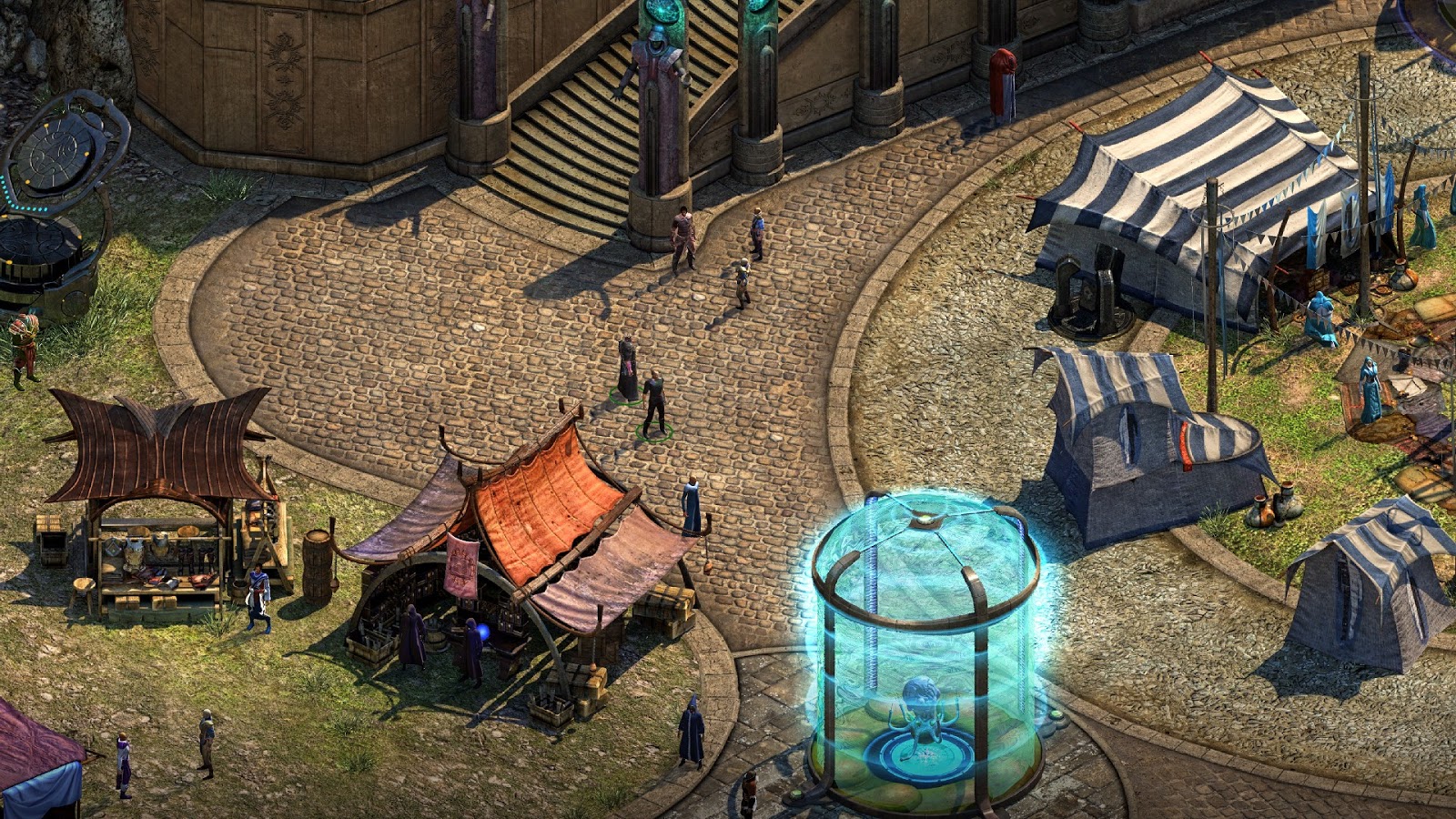 new-torment-tides-of-numenera-class-trailers-and-images-the