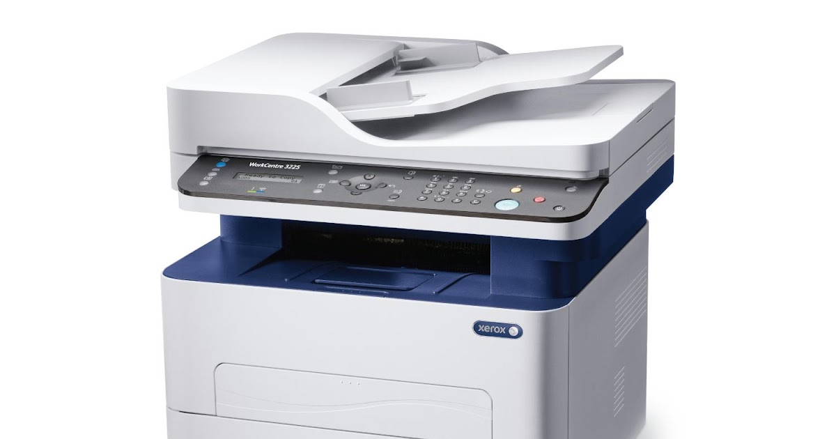 мфу xerox b215 (b215v_dni). мфу xerox b1012. Xerox workcentre 6027 принтер. мфу xerox workcentre 3225dni. мфу xerox workcentre 3025bi (принтер /сканер /копир,usb2.