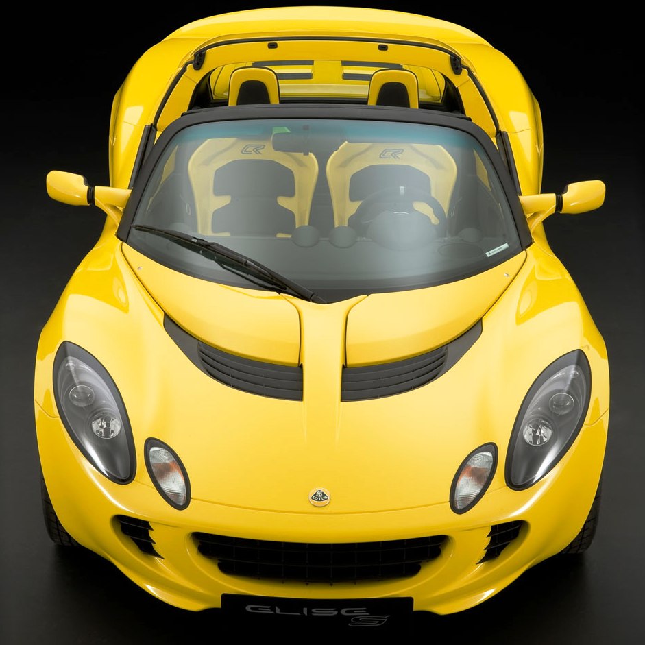 FUTURE TECHNOLOGY: Car Screensaver (Bugatti)