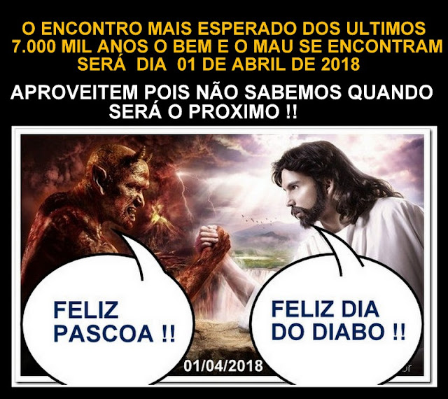 VERDADE VERDADEIRA Fizme por acaso vosso