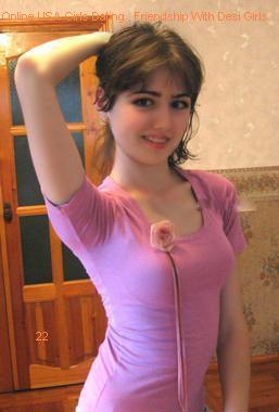 MAROCAN DATING SITE)