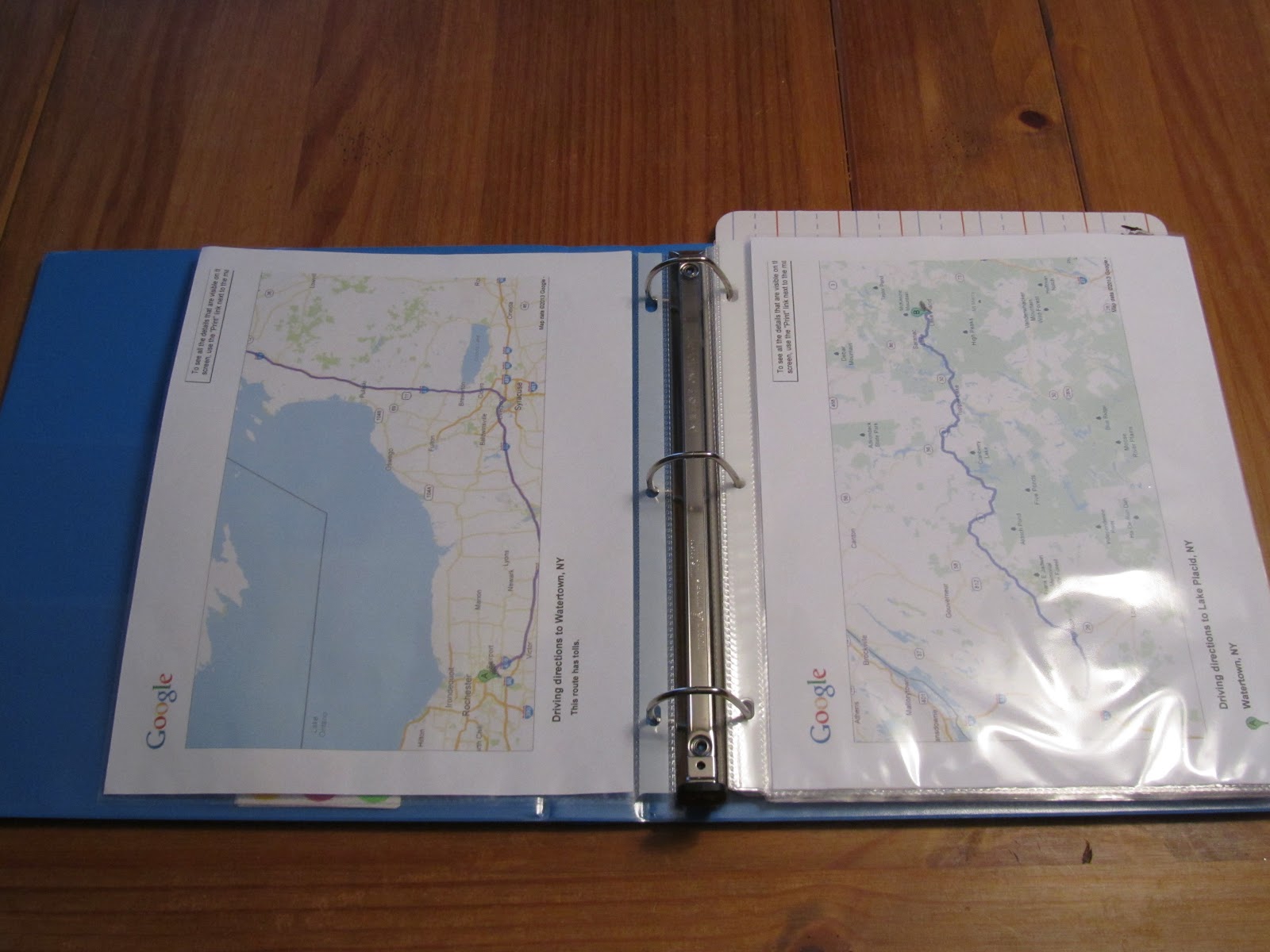ROCmomma: Tips and Activities for a Road Trip with Kids - Part 2