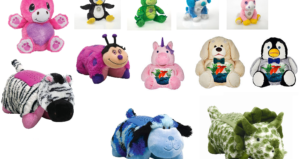 toothless plush toy kmart