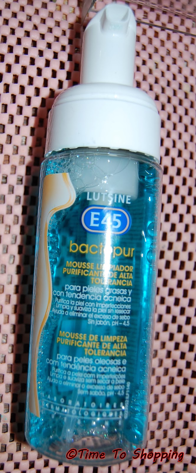 lutsine bactopur gel como tomar lutsine bactopur gel como tomar