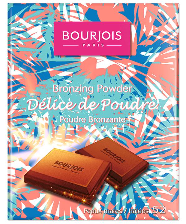Landbrug skildring unse Holiday 2016 Gift Guide: 12 Best Makeup Buys From Bourjois, With Intl  Shipping - Cosmetopia Digest Beauty and Makeup Blog