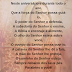 Parabéns!! Que Deus Te Abençoe..