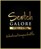 Scotch Galore