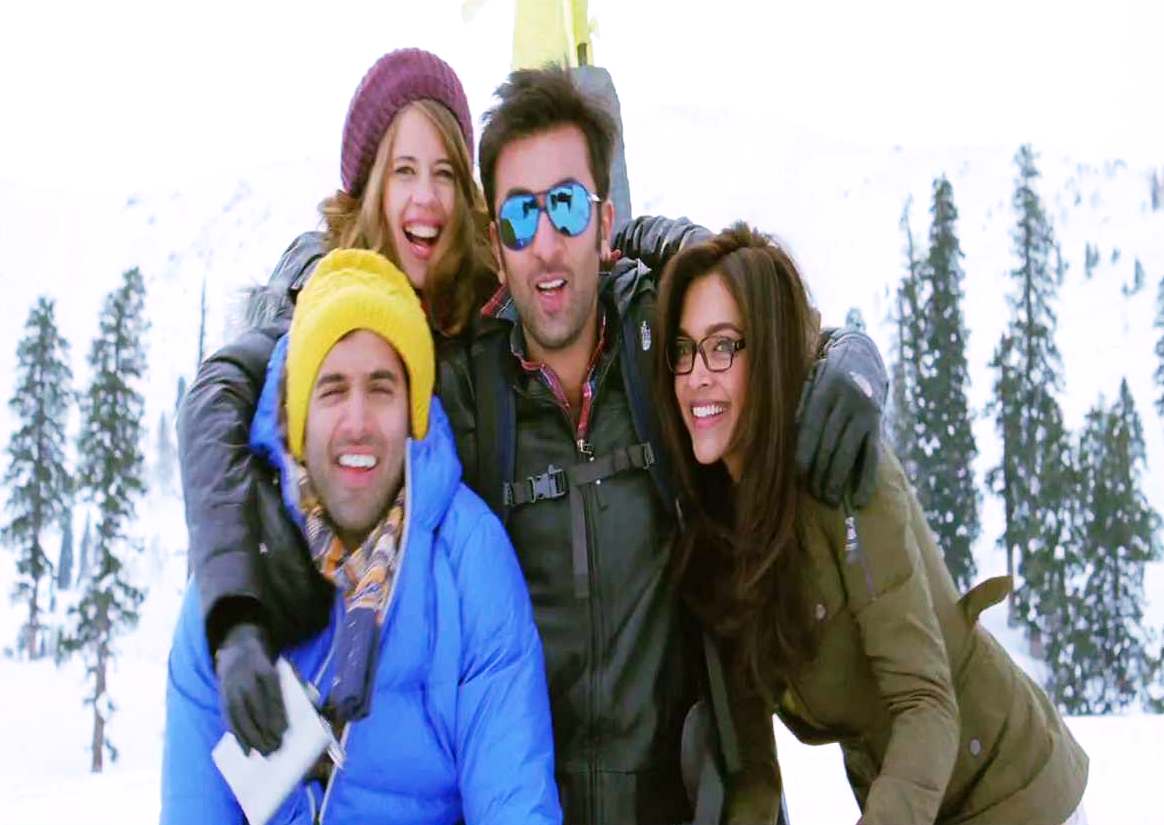 Yeh jawaani hai deewani (2013). Дипика падуконе эта сумасшедшая молодежь. Yeh jawaani hai deewani movie. Эта сумасшедшая молодежь. Yeh jawaani hai deewani (2013).