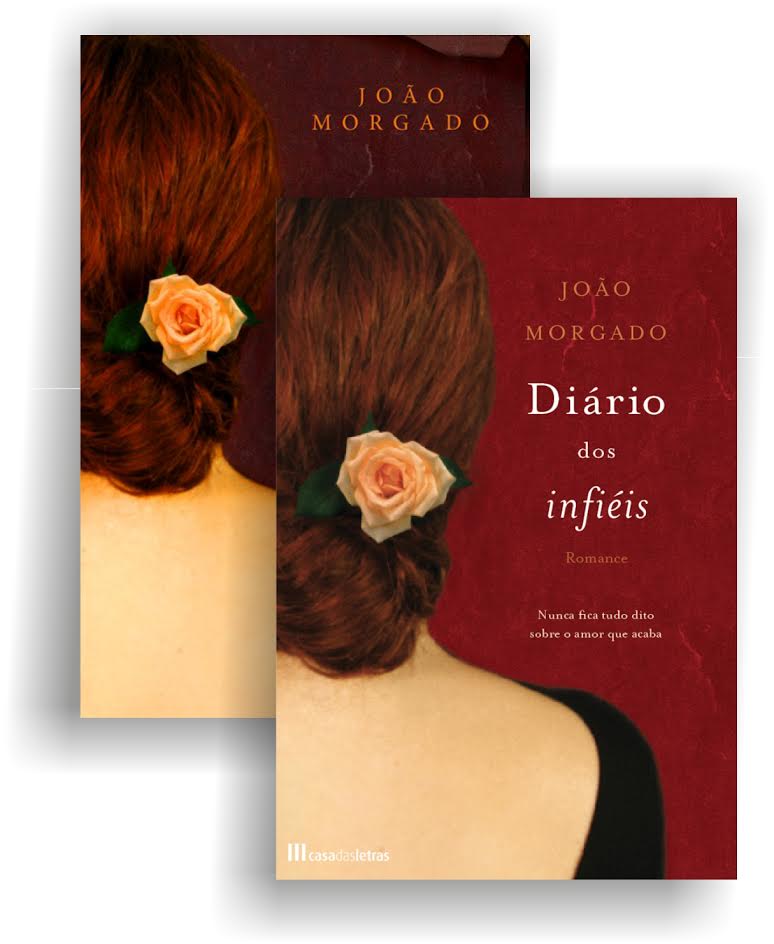 ...viajar pela leitura... João pela Casa das Letras Diário dos Infiéis e Diário dos ...viajar pela leitura... João pela Casa das Letras Diário dos Infiéis e Diário dos