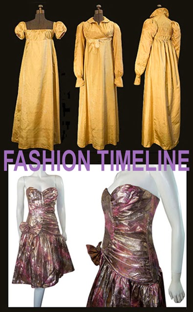 http://vintagefashionguild.org/fashion-timeline/