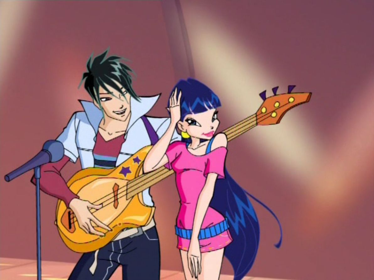 клуб винкс муза и ривен. винкс муза и ривен. где парень музы. клуб винкс муза и ривен. муза и ривен.