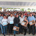 El Ayuntamiento de Mérida, que encabeza Mauricio Vila, continúa con el apoyo al autoempleo y a los emprendedores