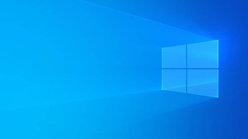 Windows 10 Cumulative Update KB5007253 is now available Windows 10 Cumulative Update KB5007253 is now available
