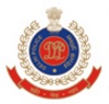 Delhi Police, Constable Recruitment, Delhi Police Jobs