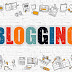 Blogging pour les entreprises