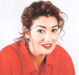 ������� ���������  , ���� ��� ���� ��� ������ Photos Ghada Abdel Razek غاد%D