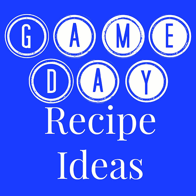 game-day-recipe-ideas-the-nutritionist-reviews