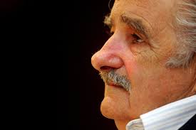 Pepe Mujica nos conversa desde Brasil