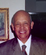 Gustavo Carias