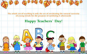 teachers day images pics photos facebook Whatsapp free downloads teachers day images pics photos facebook Whatsapp free downloads