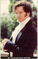 colin firth charms