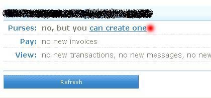 Mengetik Captcha: Bisnis Online yang Sederhana, Namun Membutuhkan Kesabaran dan Strategi