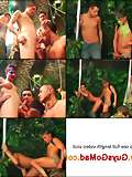 image of gay drunk videos