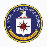 Central Intelligence Agency