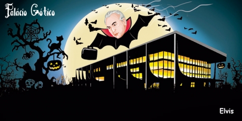 AUTO_elvis2.jpg (480×240)