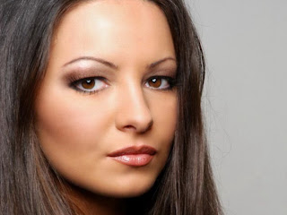 Shellie Sloan Wallpaper - Hollywood Maza