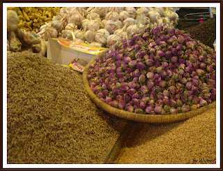 maroc-bazar