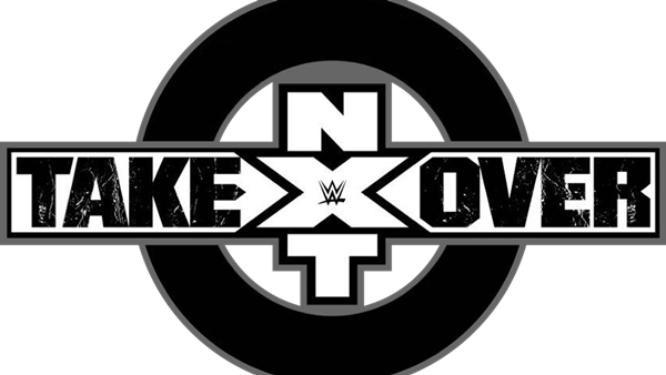 NXT_TakeOver_logo.0.0.png