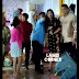 Donny Kesuma Kepergok Jalan Bareng Wanita Semok