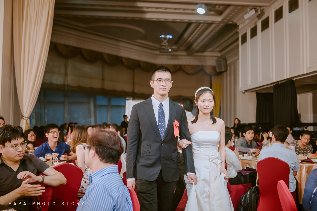婚攝,自助婚紗,桃園婚攝,婚攝推薦,就是愛趴趴照,婚攝趴趴照,頂鮮101,PaPa-photo
