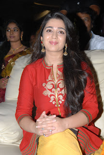 Charmee Latest Cute Gallery [Andhrula Music] width=