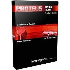labcenter proteus 8 crack labcenter proteus 8 crack