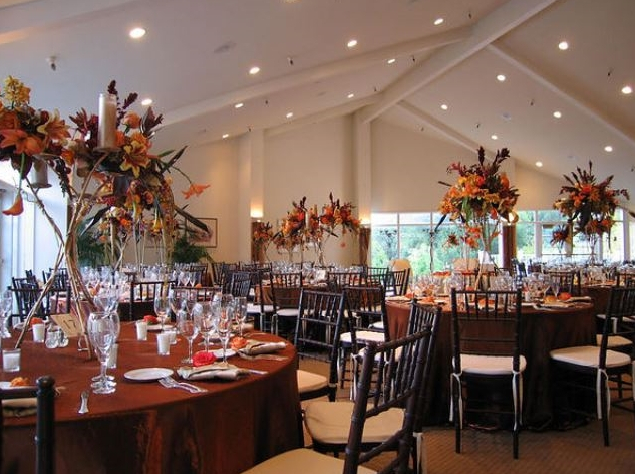 Fremont Hills Country Club Wedding Venues Fremont Hills Country Club Wedding Venues