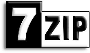 Download 7-Zip Archive & Zip Extractor for Windows (32-bit & 64-bit) Download 7-Zip Archive & Zip Extractor for Windows (32-bit & 64-bit)