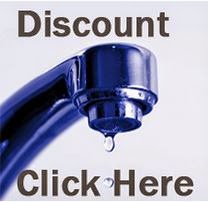http://plumbingwaterleak.com/images/Coupon%202.jpg