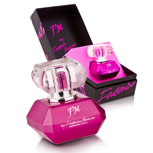 auraFMperfume FM Group Perfumes & Smallest Price A Great Deal