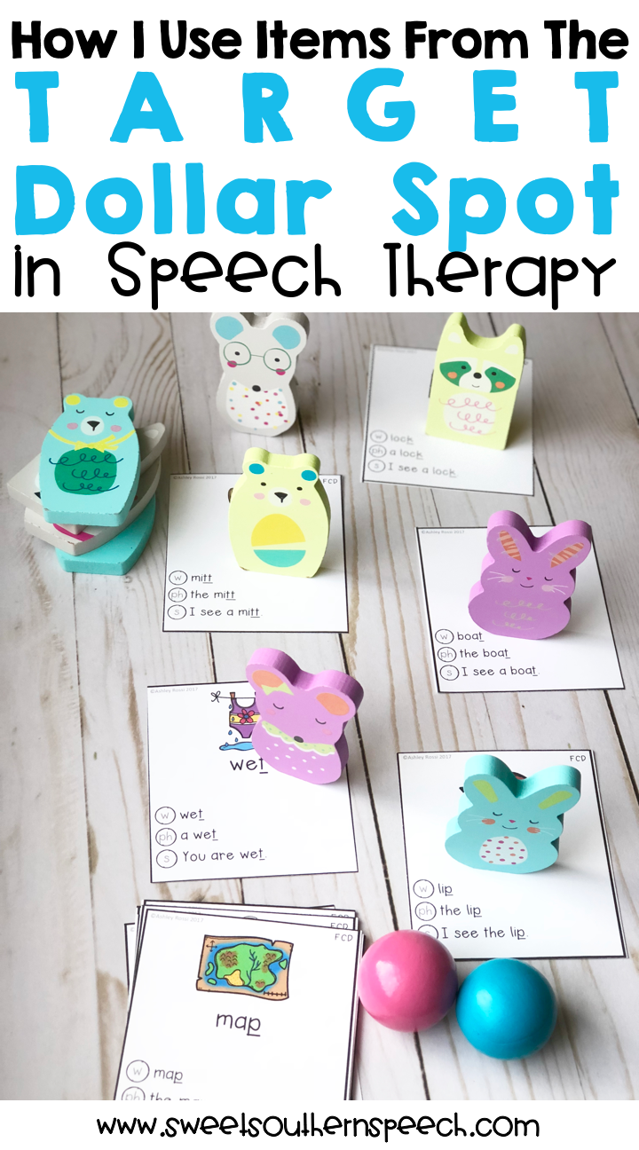 4 Free Printables To Use with Target Dollar Spot Mini Erasers
