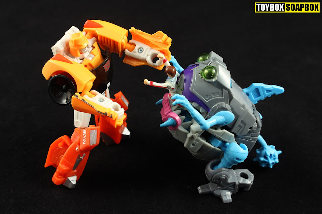 titans return sharkticon gnaw titan master