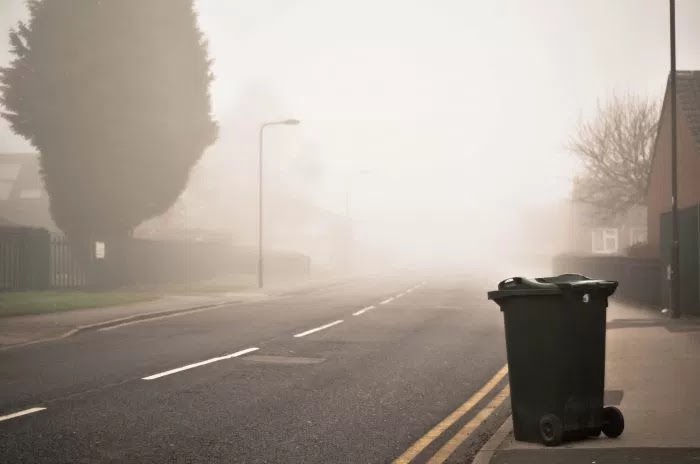 ANCORA LUNGA LA STRADA SULLA LIBERALIZZAZIONE DEL SERVIZIO DI POSTE PRIVATE