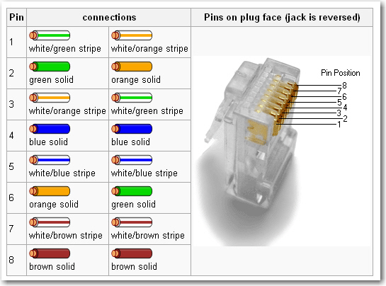 RJ45 Pantora News RJ45 Pantora News